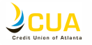 Credit Union of Atlanta